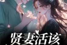 (全文)贤妻活该被欺负？重生我虐渣夫(苏梦江楚澜)全本免费在线阅读-神奇文学