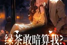 绿茶敢暗算我？姐分分钟让你哭裴瑾珩孟听禾完结小说推荐绿茶敢暗算我？姐分分钟让你哭全本书籍阅读-神奇文学