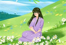 (全文)与渣男退婚后，被大佬按墙吻求娶完结小说推荐秦流烟慕淮祈全本书籍阅读-神奇文学