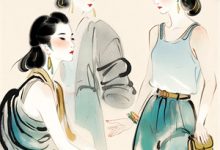 阮明棠妹妹招架不住？那就别绿茶啊全本免费在线阅读-神奇文学