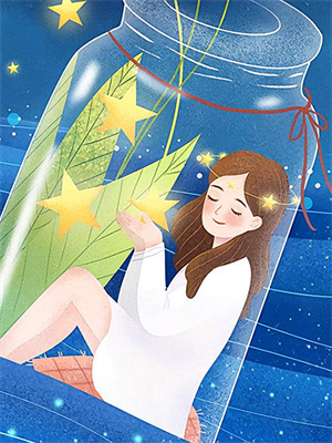 (全文)妹妹招架不住？那就别绿茶啊阮明棠最新完结小说妹妹招架不住？那就别绿茶啊免费小说全本
