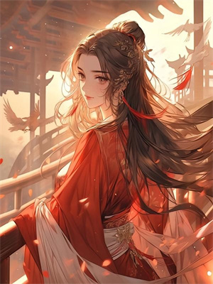 世子爷的追妻日常推荐完结小说，世子爷的追妻日常闻星落谢观澜免费小说全本