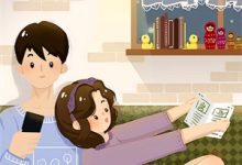 世子爷的追妻日常(闻星落谢观澜)小说推荐世子爷的追妻日常全章小说阅读-神奇文学
