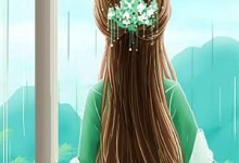 (全文)放手你和白月光，我和佛子组cp姜紫衣全本免费在线阅读-神奇文学
