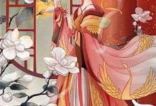 放手你和白月光,我和佛子组cp(姜紫衣)全章小说阅读-神奇文学