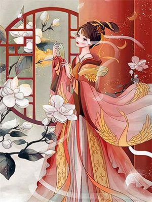放手你和白月光，我和佛子组cp（姜紫衣）全章小说阅读