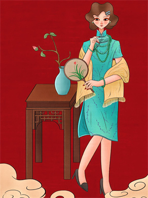 做平妻？不，我要你跪下叫长嫂最新章节阅读做平妻？不，我要你跪下叫长嫂(沈知意陆砚辞)试读更新章节