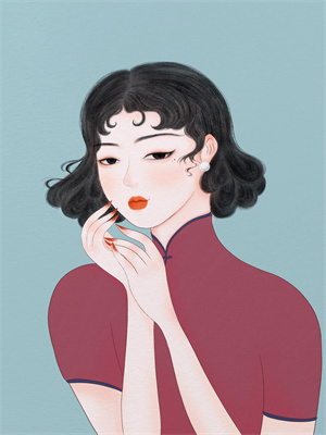 离婚当天，她捧着烈士骨灰杀疯了乔沁顾沉霆完结小说推荐，离婚当天，她捧着烈士骨灰杀疯了全章小说阅读