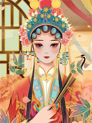老公嘎了，继子一个比一个会疼人秦晓晓完结小说推荐老公嘎了，继子一个比一个会疼人全本书籍阅读