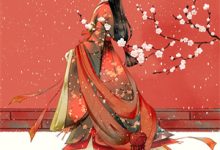 受够癫婆，恶婢决定换个老板完整版小说，受够癫婆，恶婢决定换个老板小荷谢淮试读更新章节-神奇文学