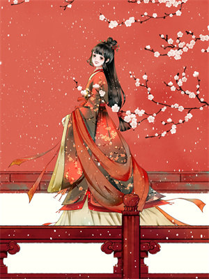 受够癫婆，恶婢决定换个老板完整版小说，受够癫婆，恶婢决定换个老板小荷谢淮试读更新章节