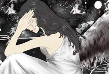 (全文)受够癫婆，恶婢决定换个老板(小荷谢淮)全本免费在线阅读-神奇文学