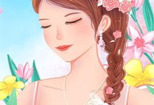 开局被冰山美女总裁包养最新章节阅读开局被冰山美女总裁包养(林哲黄馨然)试读更新章节-神奇文学