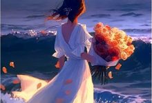 渣妻情窦初开？我放她追求真爱（顾行舟江揽月）小说推荐渣妻情窦初开？我放她追求真爱全章小说阅读-神奇文学