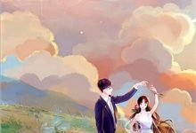 宠她入骨世子爷热门小说排行榜宠她入骨世子爷闻星落谢观澜免费小说全本-神奇文学