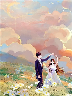 宠她入骨世子爷热门小说排行榜宠她入骨世子爷闻星落谢观澜免费小说全本
