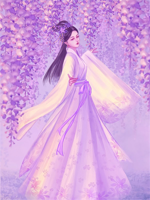 (全文)宠她入骨世子爷闻星落谢观澜小说推荐，宠她入骨世子爷全章小说阅读