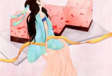 (全文)宠她入骨世子爷（闻星落谢观澜）全本书籍阅读宠她入骨世子爷免费小说全本-神奇文学