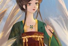 (全文)杀神归来，我一把龙刺无敌于市！罗宾最新完结小说杀神归来，我一把龙刺无敌于市！免费阅读-神奇文学