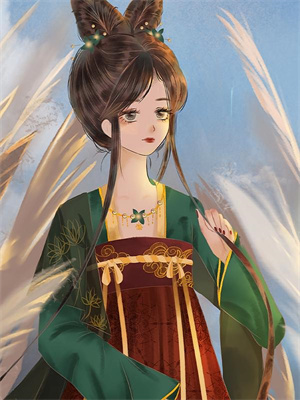 (全文)杀神归来，我一把龙刺无敌于市！罗宾最新完结小说杀神归来，我一把龙刺无敌于市！免费阅读