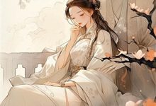 (全文)穿书：开局，睁眼就是失身现场热门小说排行榜，穿书：开局，睁眼就是失身现场夏青柠全章小说阅读-神奇文学