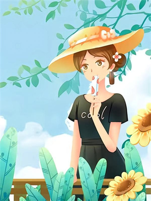 开局被狂野雄性倒追完整版小说，开局被狂野雄性倒追千蕴雄性们全章小说阅读