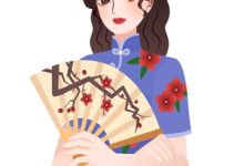 当兵的，我们谈恋爱吧（司凛时浅）全章小说阅读-神奇文学