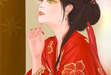 (全文)为奖励帮大佬，女修被气运之子狂追苏清璃萧阳最新完结小说为奖励帮大佬，女修被气运之子狂追免费小说全本-神奇文学