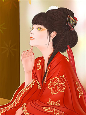 (全文)为奖励帮大佬，女修被气运之子狂追苏清璃萧阳最新完结小说为奖励帮大佬，女修被气运之子狂追免费小说全本