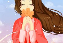 寒门少女的学习逆袭法则（叶然陈锐泽）全本书籍阅读寒门少女的学习逆袭法则完整版小说-神奇文学