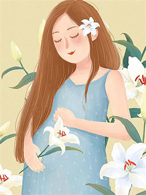从资助人到小娇妻：死对头真香了热门小说排行榜从资助人到小娇妻：死对头真香了南乔江屿白免费小说全本