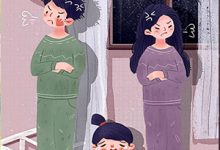 姜芙魏铮重生：我的裙臣虐渣超狠的全本免费在线阅读-神奇文学