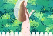 妖妃死后，疯批暴君一夜白头最新完结小说妖妃死后，疯批暴君一夜白头沈衡烟裴砚之免费小说-神奇文学