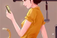 被扫地出门后，我带娃堵了营帐大门（穆梓念秦衍）全章小说阅读-神奇文学