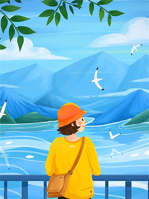(全文)被扫地出门后，我带娃堵了营帐大门穆梓念秦衍全本免费在线阅读