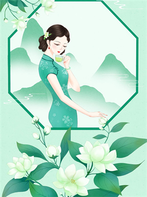暗夜蔷薇：被魔鬼豢养的日子霍弋江甯热门小说排行榜暗夜蔷薇：被魔鬼豢养的日子免费小说