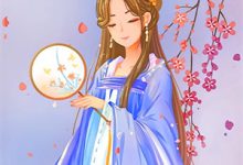 笨蛋美人马甲掉了：全家都是我小弟（许枝枝李文竹）小说推荐笨蛋美人马甲掉了：全家都是我小弟全章小说阅读-神奇文学