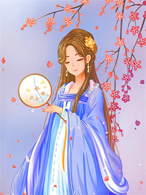 笨蛋美人马甲掉了：全家都是我小弟（许枝枝李文竹）小说推荐笨蛋美人马甲掉了：全家都是我小弟全章小说阅读