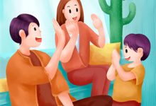 (全文)找寻亲生父母，我要当大小姐林楚湘陆世勋全本免费在线阅读-神奇文学