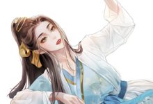 (全文)重生后我不爱了，他扭曲爬行（陆羡屿姜时宜）免费小说重生后我不爱了，他扭曲爬行试读更新章节-神奇文学