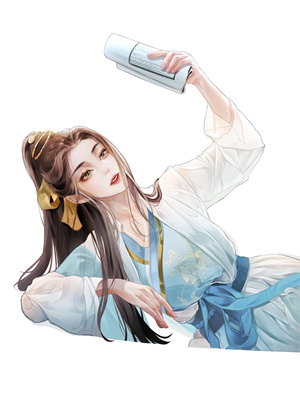 (全文)重生后我不爱了，他扭曲爬行（陆羡屿姜时宜）免费小说重生后我不爱了，他扭曲爬行试读更新章节