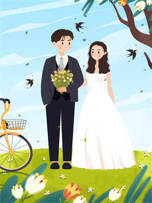 言情：异端之爱，永不磨灭周寒宋玉婵试读更新章节言情：异端之爱，永不磨灭周寒宋玉婵免费小说