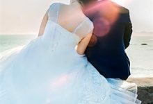 神医嫡女：摄政王的傲娇王妃完整版小说，神医嫡女：摄政王的傲娇王妃宇文皓元卿凌试读更新章节-神奇文学