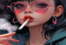 (全文)神医嫡女：摄政王的傲娇王妃免费小说全本，宇文皓元卿凌试读更新章节-神奇文学