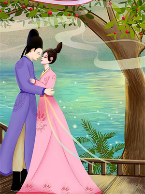 神医嫡女：摄政王的傲娇王妃宇文皓元卿凌热门小说排行榜神医嫡女：摄政王的傲娇王妃免费小说