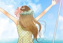 穿越：咸鱼变身大小姐，无痛当官林默林戚免费小说穿越：咸鱼变身大小姐，无痛当官推荐完结小说-神奇文学