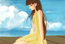 (全文)反派觉醒：开局表白美人师尊（陆行舟江揽月）免费小说反派觉醒：开局表白美人师尊试读更新章节-神奇文学