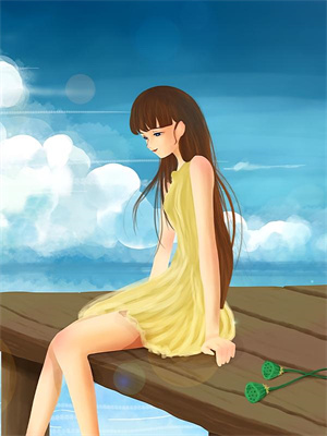 (全文)反派觉醒：开局表白美人师尊（陆行舟江揽月）免费小说反派觉醒：开局表白美人师尊试读更新章节