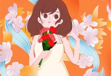 惨死重生后，冰山老公变疯批了姜婳裴湛免费小说惨死重生后，冰山老公变疯批了推荐完结小说-神奇文学