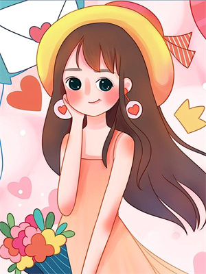 千蕴开局被狂野雄性倒追全本免费在线阅读